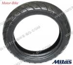 МОТО ГУМА ВЪНШНА 150/70-17 69H TL/TT STREET FORCE МИТАС-3